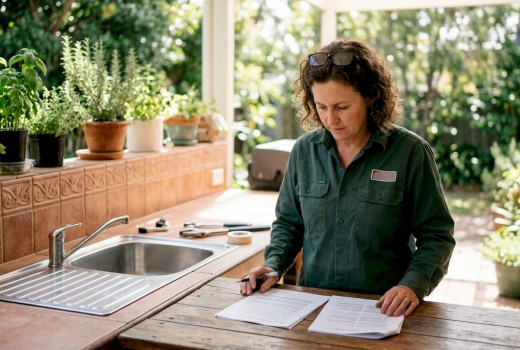 Why Comply With Plumbing Standards: A 2026 Guide