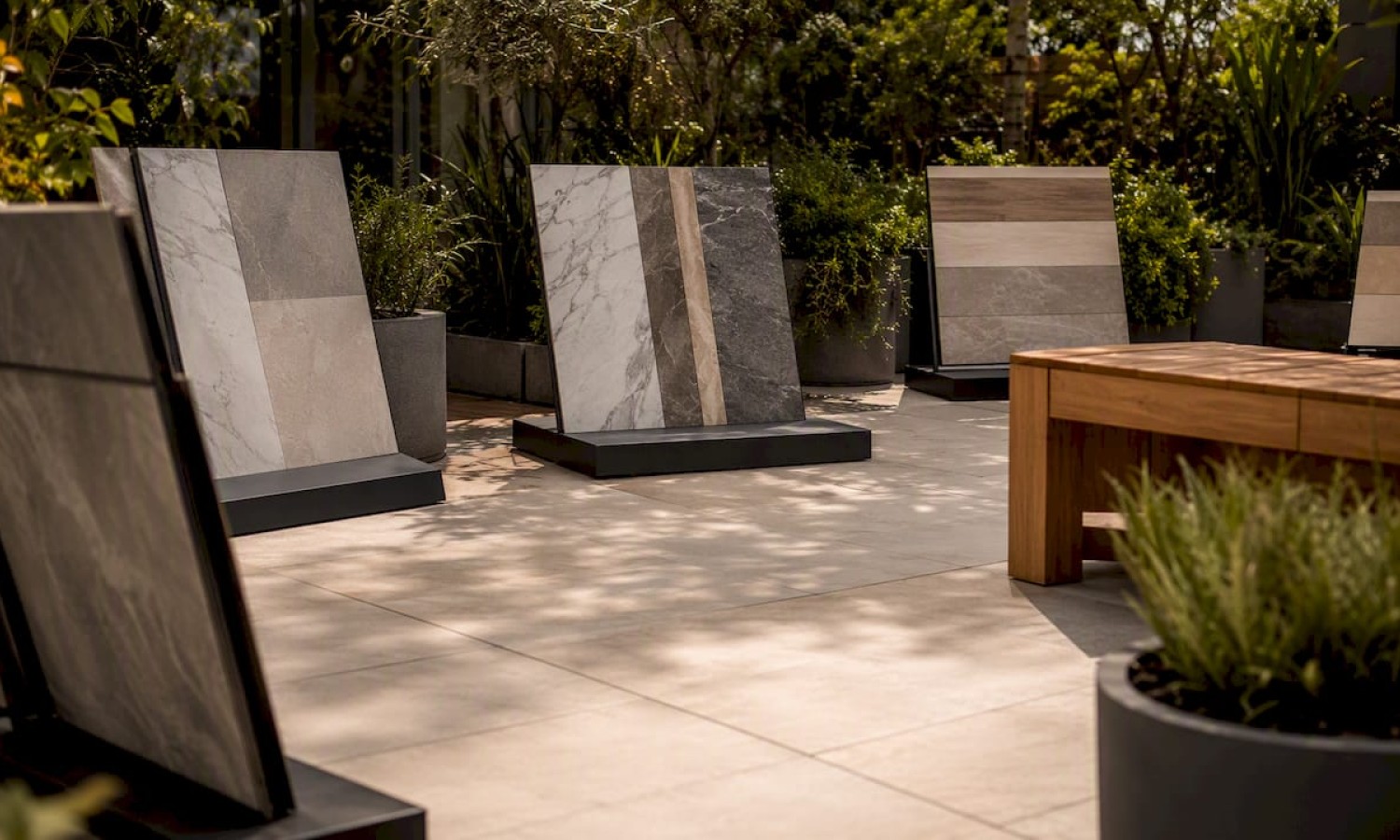 Best Tile Shop in Latvia? Here's the Verdict