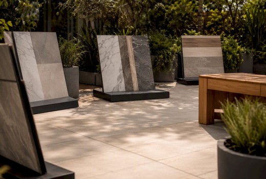 Best Tile Shop in Latvia? Here's the Verdict
