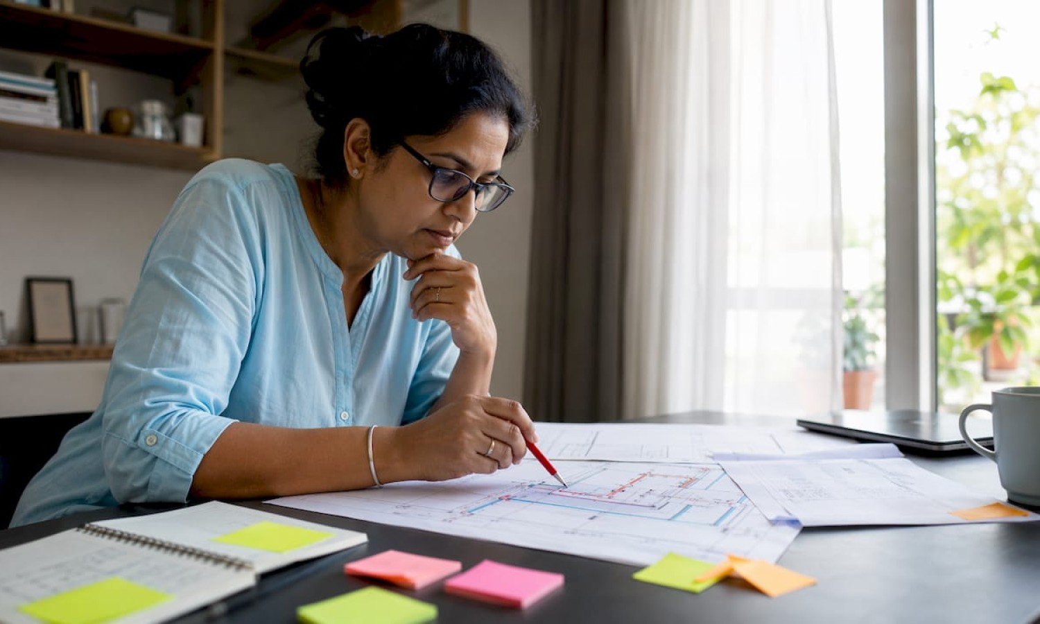 Water Supply Planning Guide for Homes and Businesses