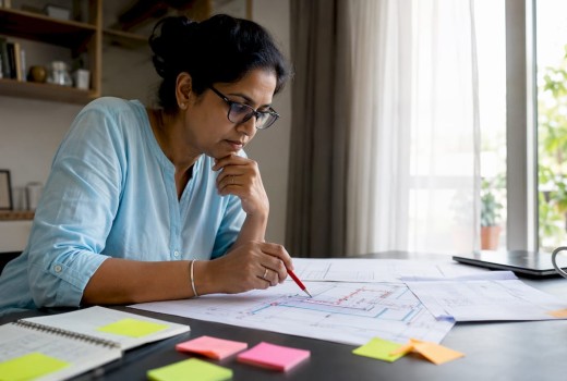 Water Supply Planning Guide for Homes and Businesses