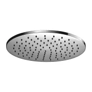 OMNIRES (Polija) Dušas galva Omnires SLIMLINE