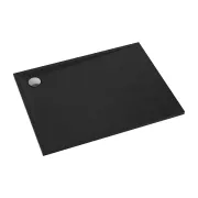 OMNIRES (Polija) Dušas paliktnis Omnires STONE