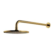 OMNIRES (Polija) Dušas galva Omnires SLIMLINE