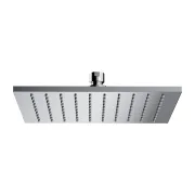 OMNIRES (Polija) Dušas galva Omnires SLIMLINE
