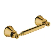 OMNIRES (Polija) Tualetes papīra turētājs Omnires