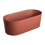 OMNIRES (Polija) Vanna Omnires OVO M+