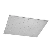 OMNIRES (Polija) Dušas galva Omnires SLIMLINE