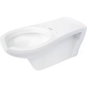 Piekaramais tualetes pods Deante Vita (cilvēkiem