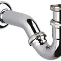 Bidē izvads Grohe , hroms, 28946000 NEW