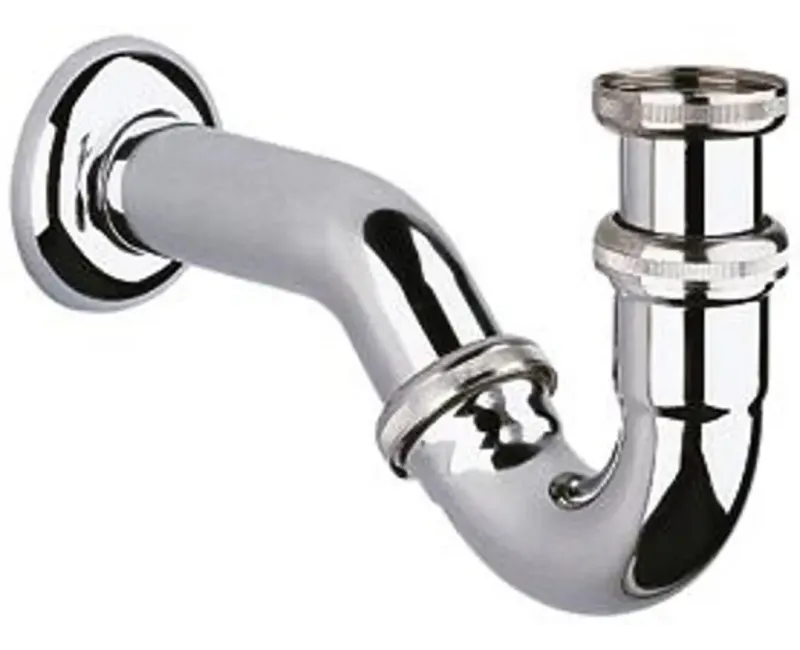 Bidē izvads Grohe , hroms, 28946000 NEW