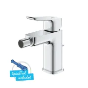 GROHE (Vācija) Bidē maisītājs Grohe Dice