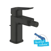 GROHE (Vācija) Bidē maisītājs Grohe Dice