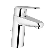 GROHE (Vācija) Bidē maisītājs Grohe Eurodisc