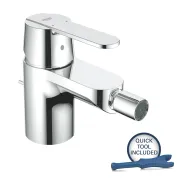 GROHE (Vācija) Bidē maisītājs Grohe Get