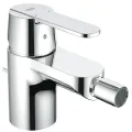 Bidē maisītājs Grohe Get, ar vārstu, hroms, 32885000 NEW