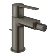 GROHE (Vācija) Bidē maisītājs Grohe Lineare