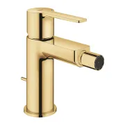 GROHE (Vācija) Bidē maisītājs Grohe Lineare