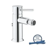 GROHE (Vācija) Bidē maisītājs Grohe Start