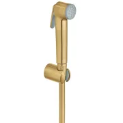 GROHE (Vācija) Bidetta klausule Grohe Tempesta-F