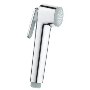 GROHE (Vācija) Bidetta klausule Grohe Tempesta-F