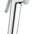 Bidetta klausule Grohe Vitalio Trigger Spray, hroms, 26351000 NEW