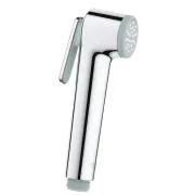 GROHE (Vācija) Bidetta klausule Grohe Vitalio