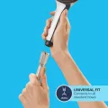 Bidetta klausule Grohe Vitalio Trigger Spray, hroms, 26351000 NEW