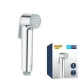Bidetta klausule Grohe Vitalio Trigger Spray, hroms, 26351000 NEW