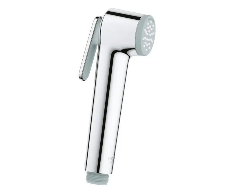 Bidetta klausule Grohe Vitalio Trigger Spray, hroms, 26351000 NEW