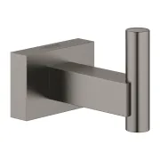 GROHE (Vācija) Drēbju pakaramais ākis Grohe
