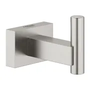 GROHE (Vācija) Drēbju pakaramais ākis Grohe