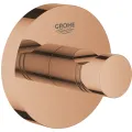Drēbju pakaramais ākis Grohe Essentials, Warm Sunset, 40364DA1 NEW