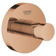 GROHE (Vācija) Drēbju pakaramais ākis Grohe