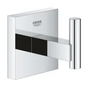 GROHE (Vācija) Drēbju pakaramais ākis Grohe