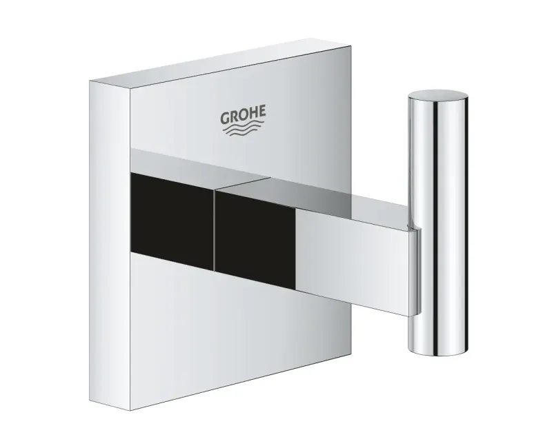 Hansgrohe Griežamais dēlītis, ozolkoks
