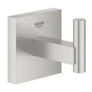 GROHE (Vācija) Drēbju pakaramais ākis Grohe