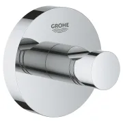 GROHE (Vācija) Drēbju pakaramais ākis Grohe
