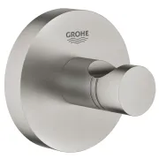 GROHE (Vācija) Drēbju pakaramais ākis Grohe