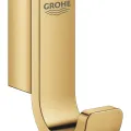 Drabužių pakabos kabliukas Grohe Selection, Cool Sunrise, 41039GL0 NEW