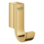 GROHE (Vācija) Drēbju pakaramais ākis Grohe