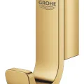 Drabužių pakabos kabliukas Grohe Selection, Cool Sunrise, 41039GL0 NEW
