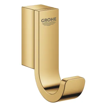 Drēbju pakaramais ākis Grohe Selection, Cool Sunrise, 41039GL0 NEW