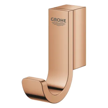 Drēbju pakaramais ākis Grohe Selection, Warm Sunset, 41039DA0 NEW