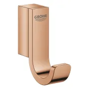 GROHE (Vācija) Drēbju pakaramais ākis Grohe