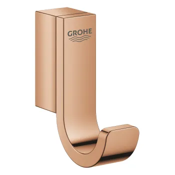Drēbju pakaramais ākis Grohe Selection, Warm Sunset, 41039DA0 NEW