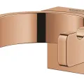 Drēbju pakaramais ākis Grohe Selection, dubultais, Warm Sunset, 41049DA0 NEW