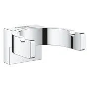 GROHE (Vācija) Drēbju pakaramais ākis Grohe