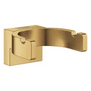 GROHE (Vācija) Drēbju pakaramais ākis Grohe