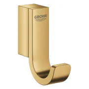 GROHE (Vācija) Drēbju pakaramais ākis Grohe